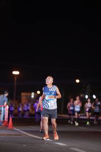 BIB: 
                            <button type="button" onclick="openModal(23233942)" class="btn btn-primary btn-sm float-right btn-popup" data-toggle="modal" data-target=".modal-high-quality">
                        <i class="fas fa-shopping-cart"></i> Add to Cart
                    </button>
                                            <button type="button" onclick="isThisMe(23233942, true)" class="btn btn-success btn-sm float-right btn-popup btn-isme hidden" data-toggle="tooltip" data-placement="bottom" title="นี่คือรูปของคุณใช่ไหม คลิกที่นี่เพื่อเอาเข้าอัลบั้ม">
                        <i class="fas fa-plus"></i> Add to album
                    </button>
                    <button type="button" onclick="isThisMe(23233942, false)" class="btn btn-warning btn-sm float-right btn-popup btn-isnotme hidden">
                        <i class="fas fa-ban"></i> Remove from album
                    </button>